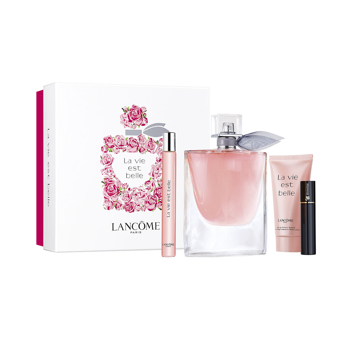 La Vie est Belle Gift Set | Woolworths.co.za