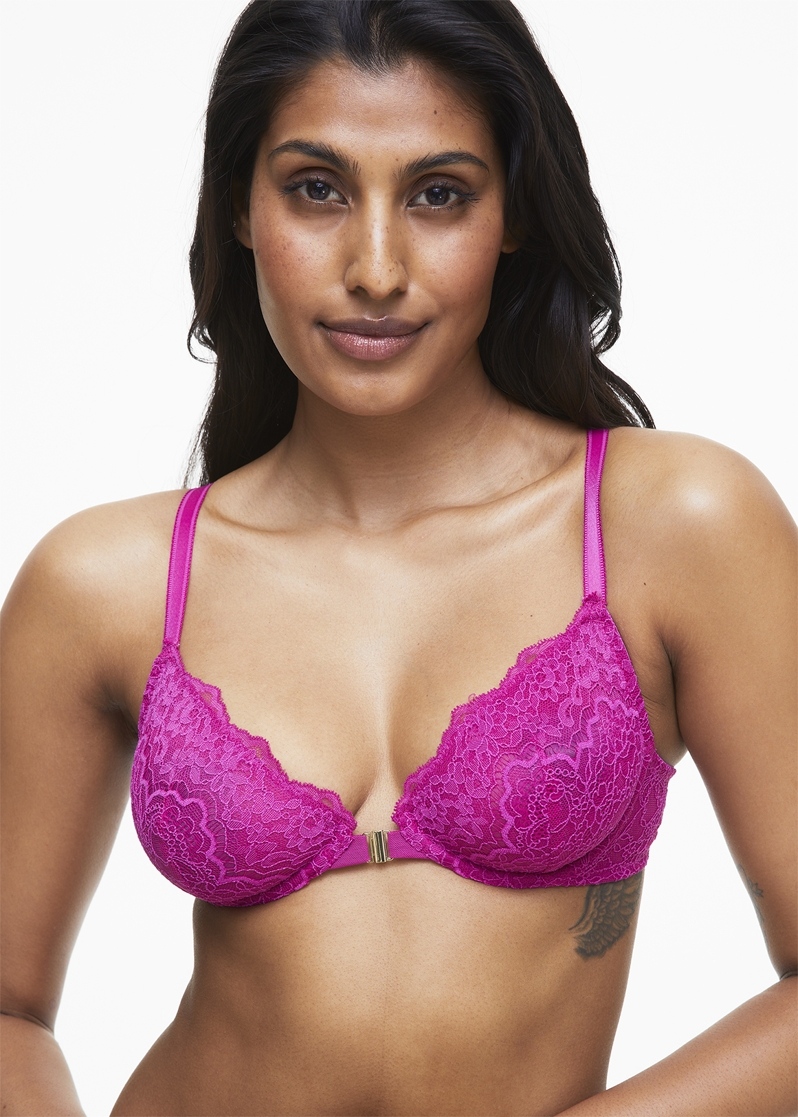 Lace Non Padded Underwire Front Fastening Bra Woolworths co za lace-non-padded-underwire-front-fastening-bra-woolworths-co-za