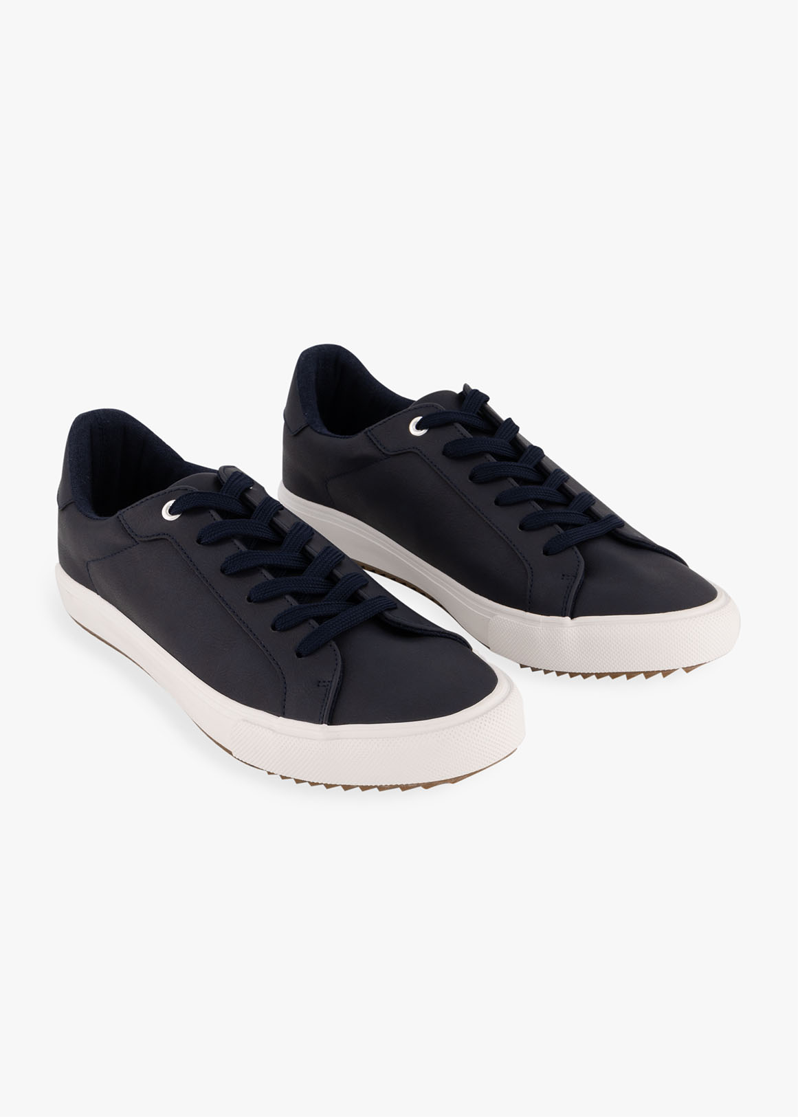 Lace-up Sneakers | Woolworths.co.za
