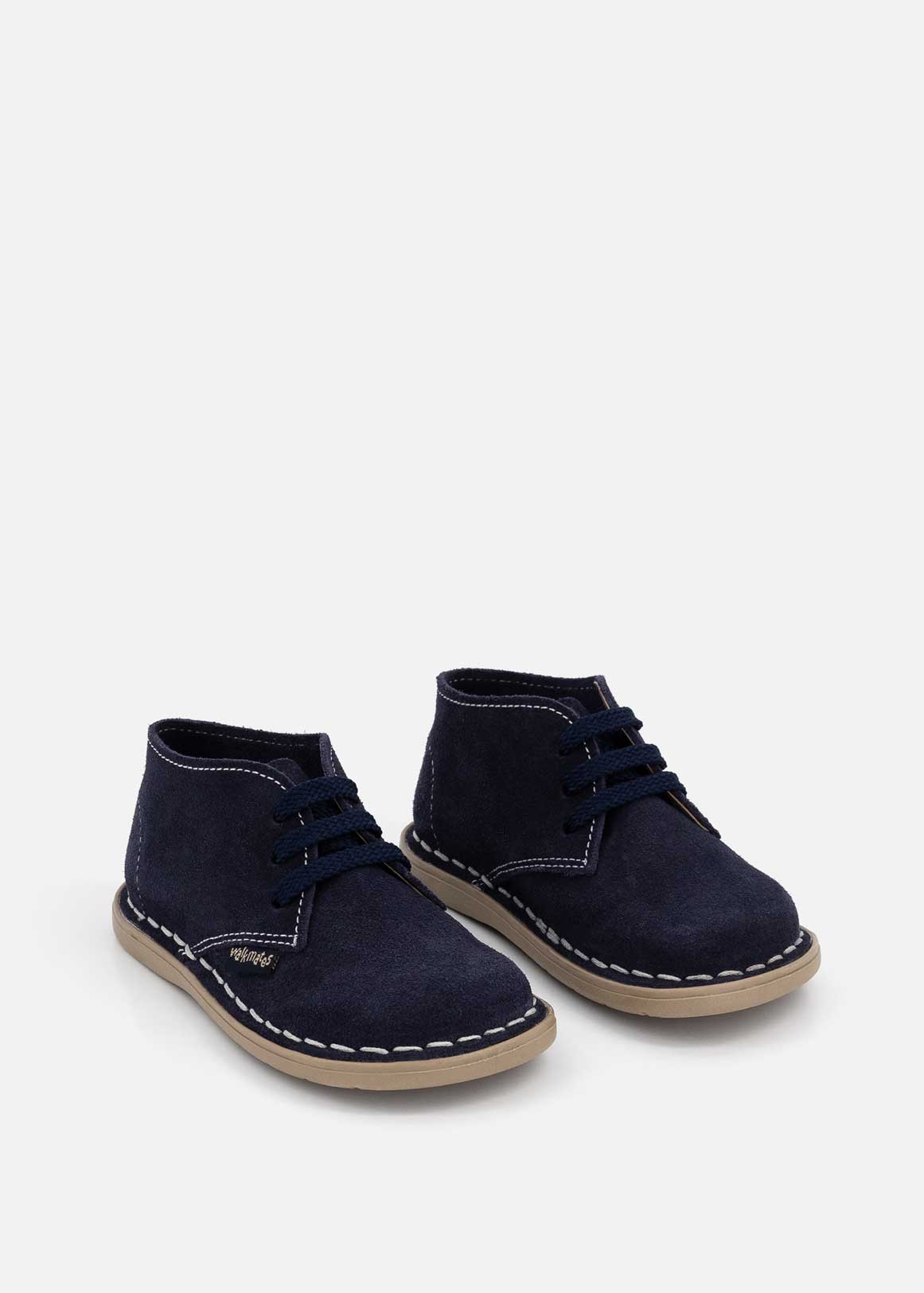 Laceup Vellie Shoes (Size 413) Younger Boy Woolworths.co.za