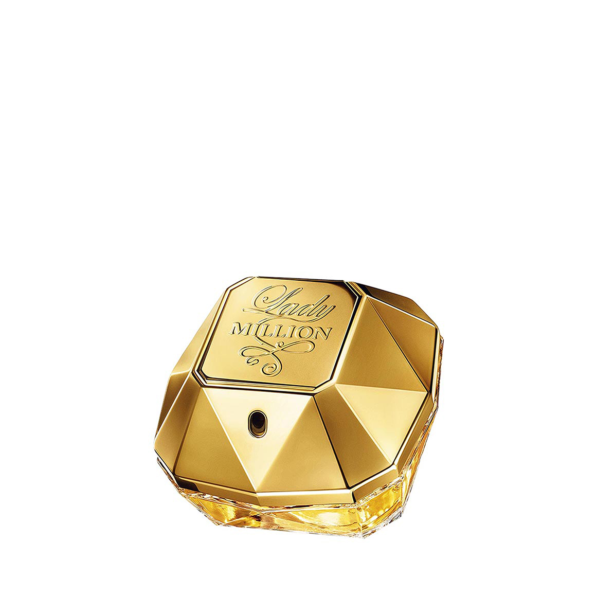 Lady Million Eau de Parfum | Woolworths.co.za