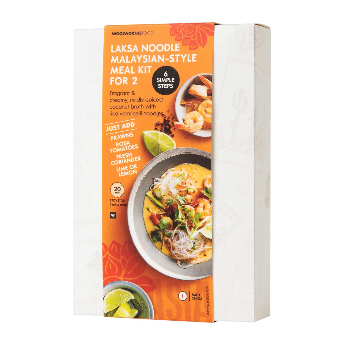 Laksa Noodle Malaysian Style Meal Kit For Two 267 G Woolworths co za laksa-noodle-malaysian-style-meal-kit-for-two-267-g-woolworths-co-za