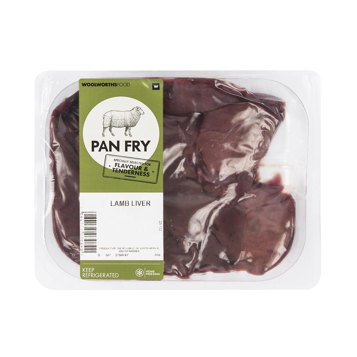 Lamb Liver Avg 500g Woolworths co za lamb-liver-avg-500g-woolworths-co-za