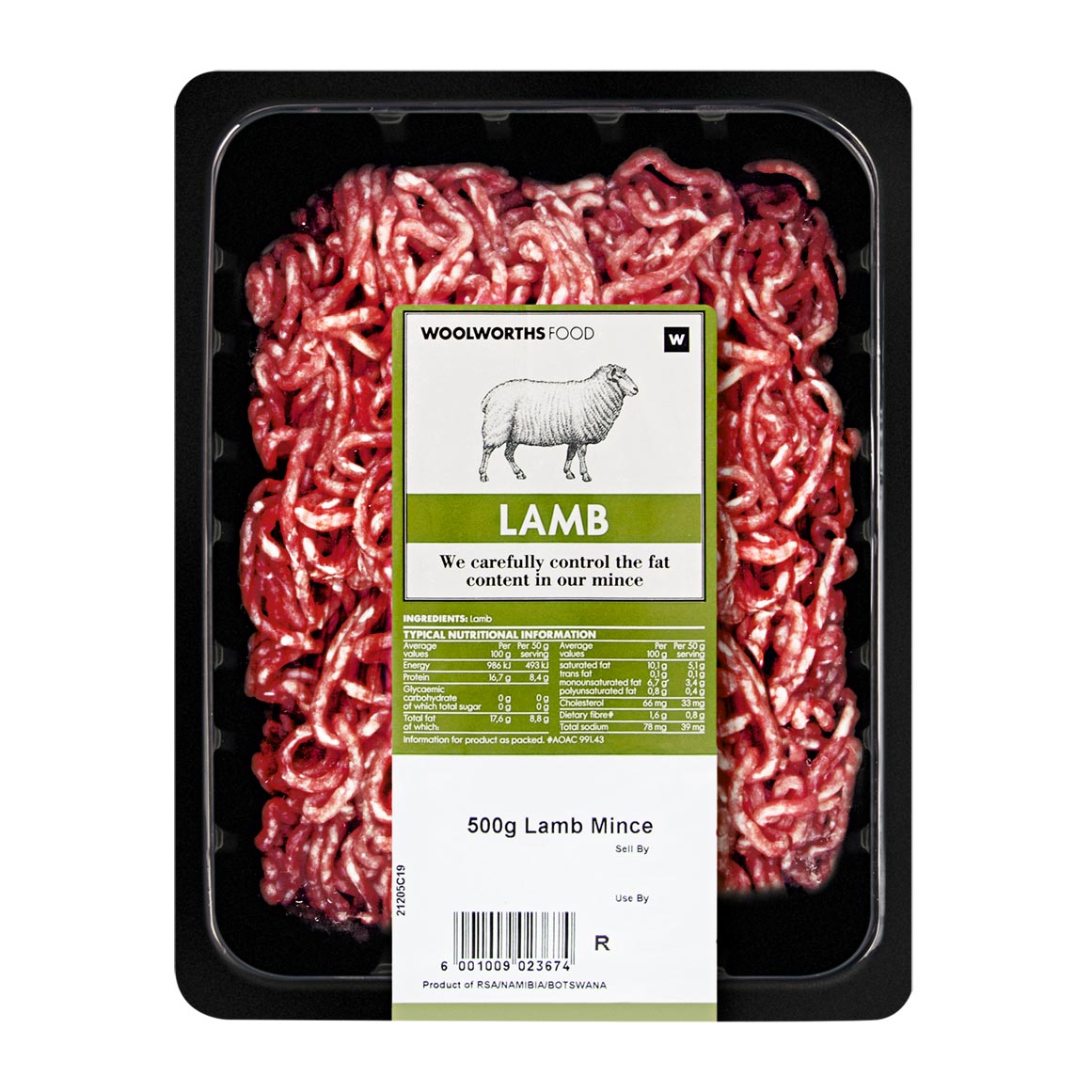 lamb-mince-500g-woolworths-co-za