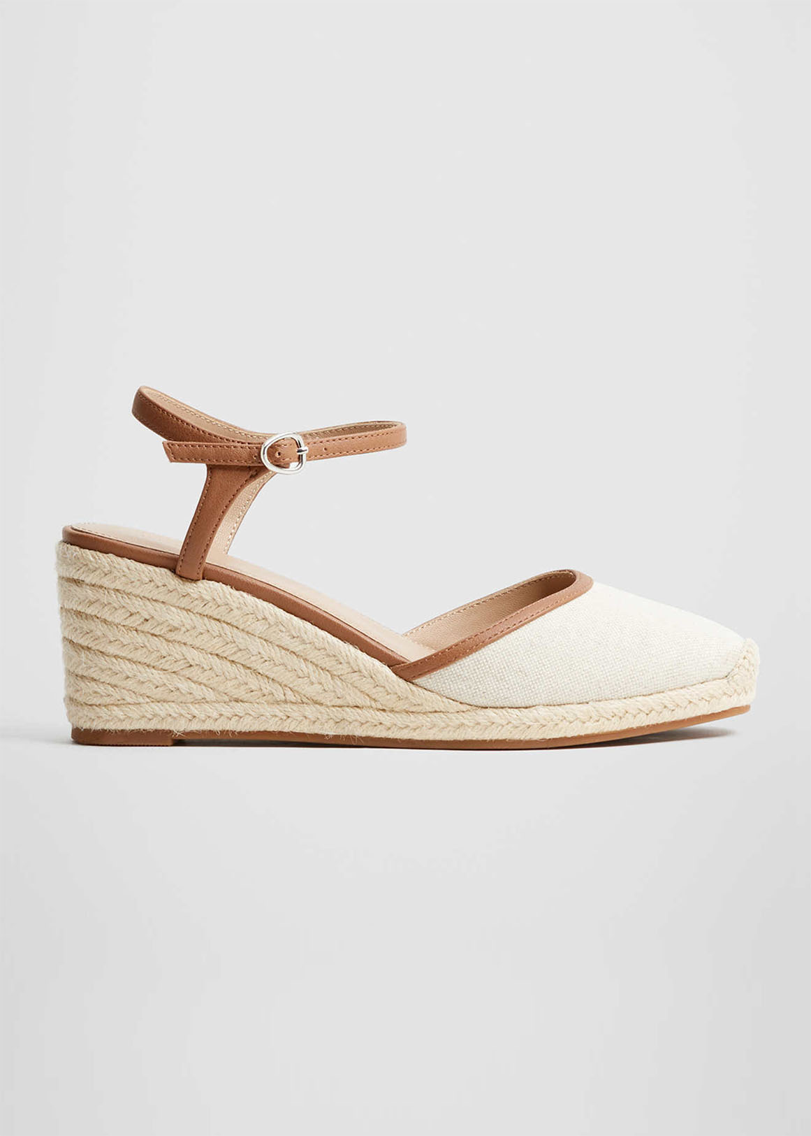 Lani Wedge | Woolworths.co.za