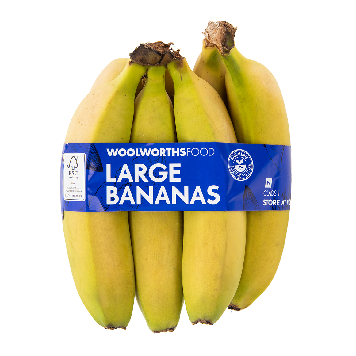 Large Banded Bananas Min 750 G Woolworths co za large-banded-bananas-min-750-g-woolworths-co-za