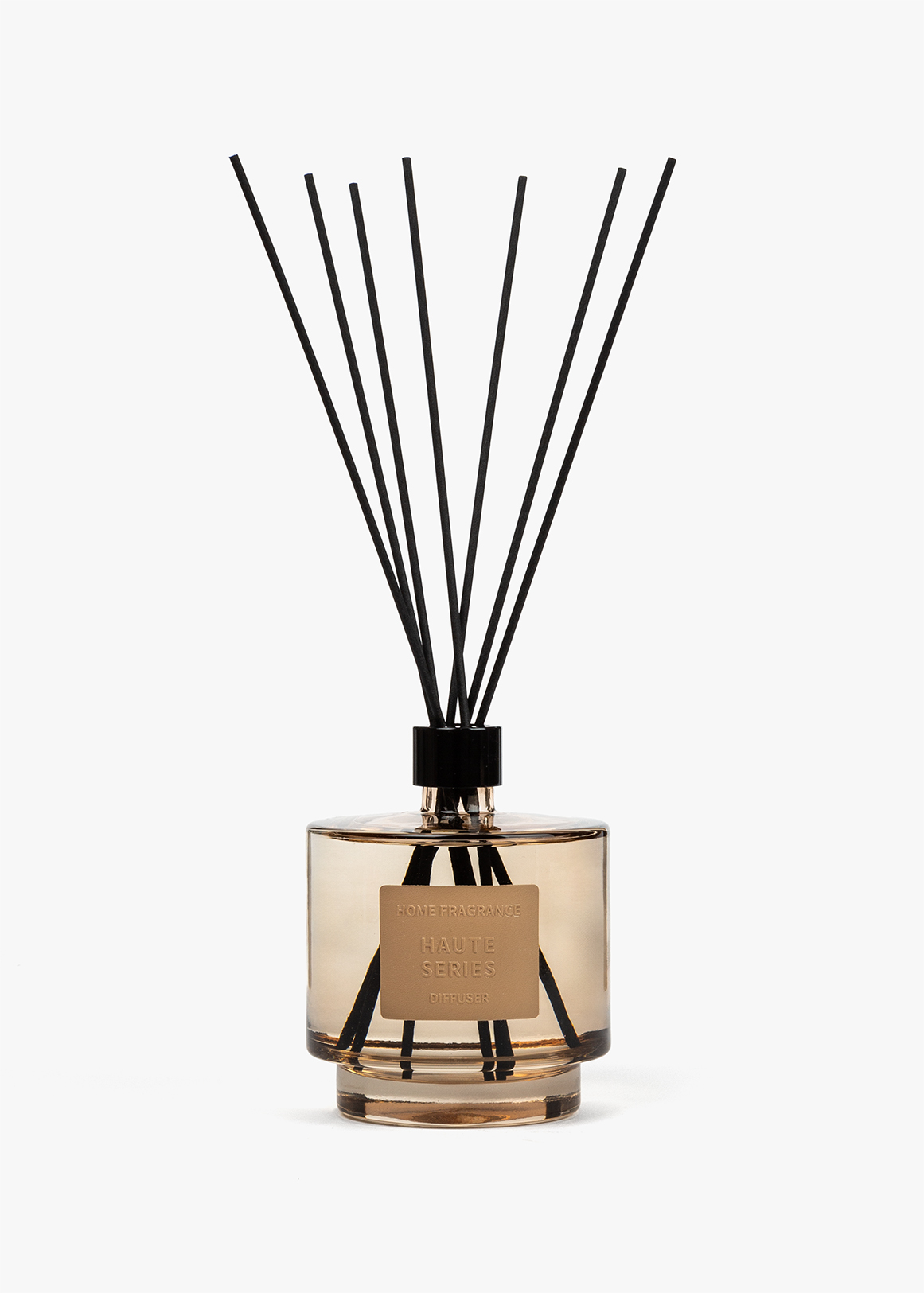 Large Fragrance Diffuser