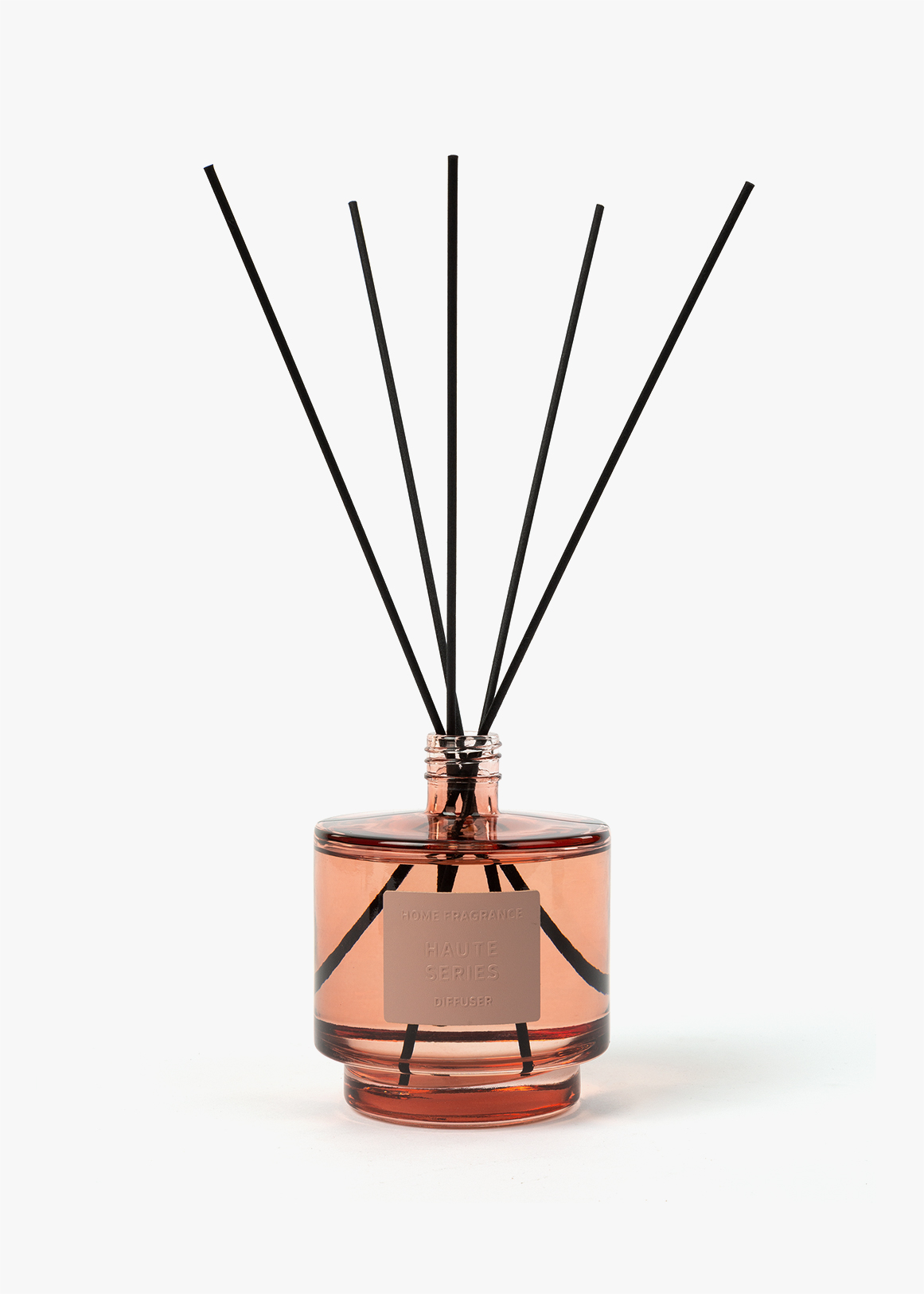Large Fragrance Diffuser