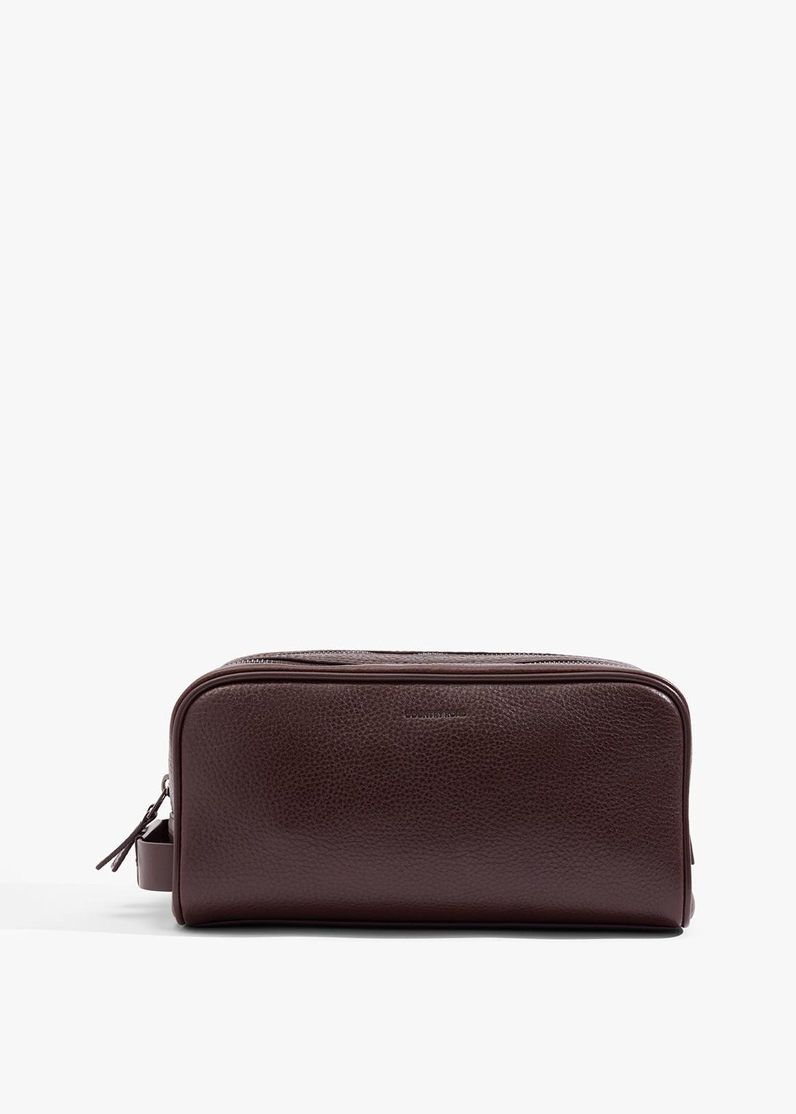 Country Road Bags Woolworths Leather Purse Strap Detail Crossbody Bag