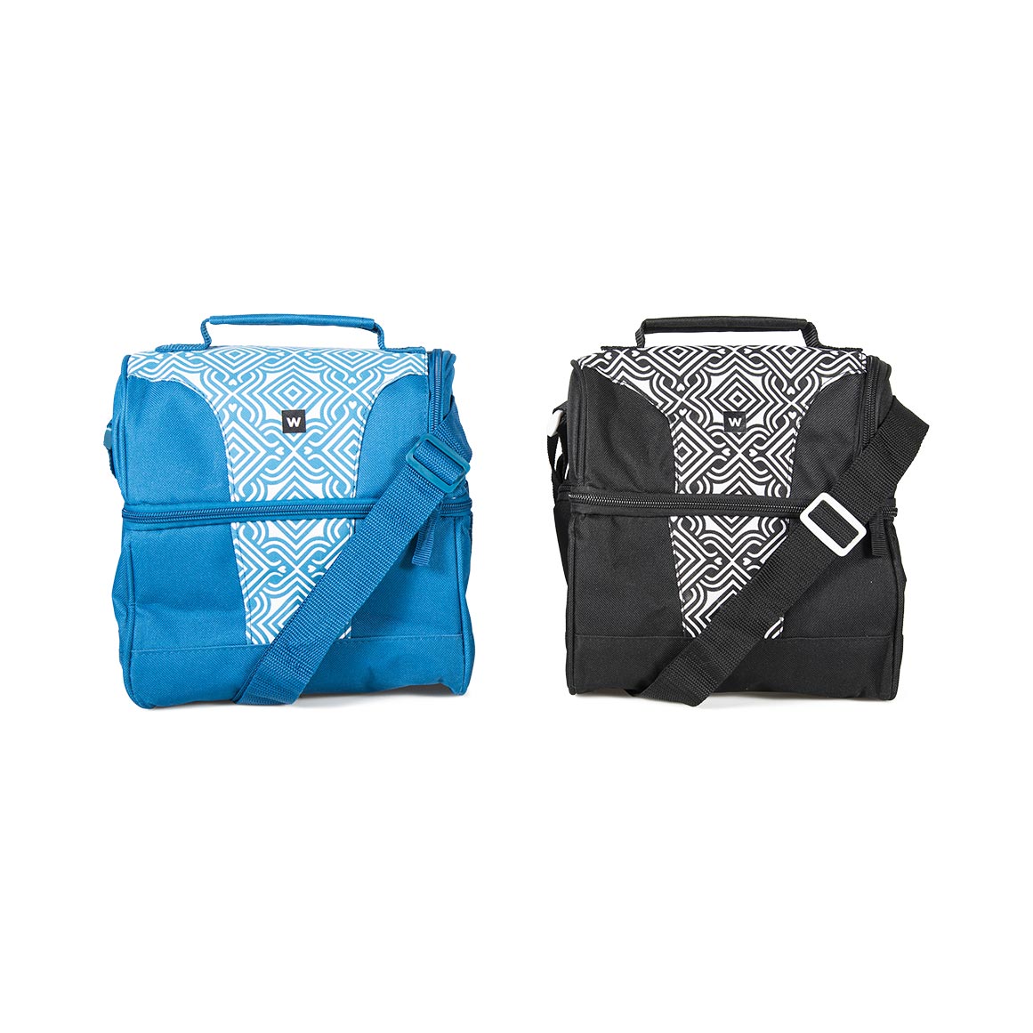 Large Lunch Cooler Bag | Woolworths.co.za