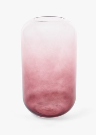 Shop Vases Online