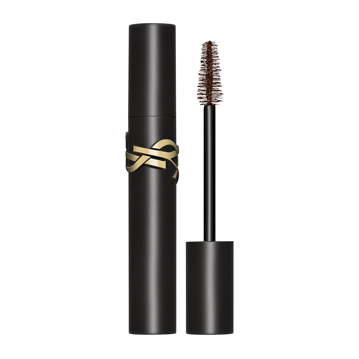 Lash Clash Extreme Volume Mascara