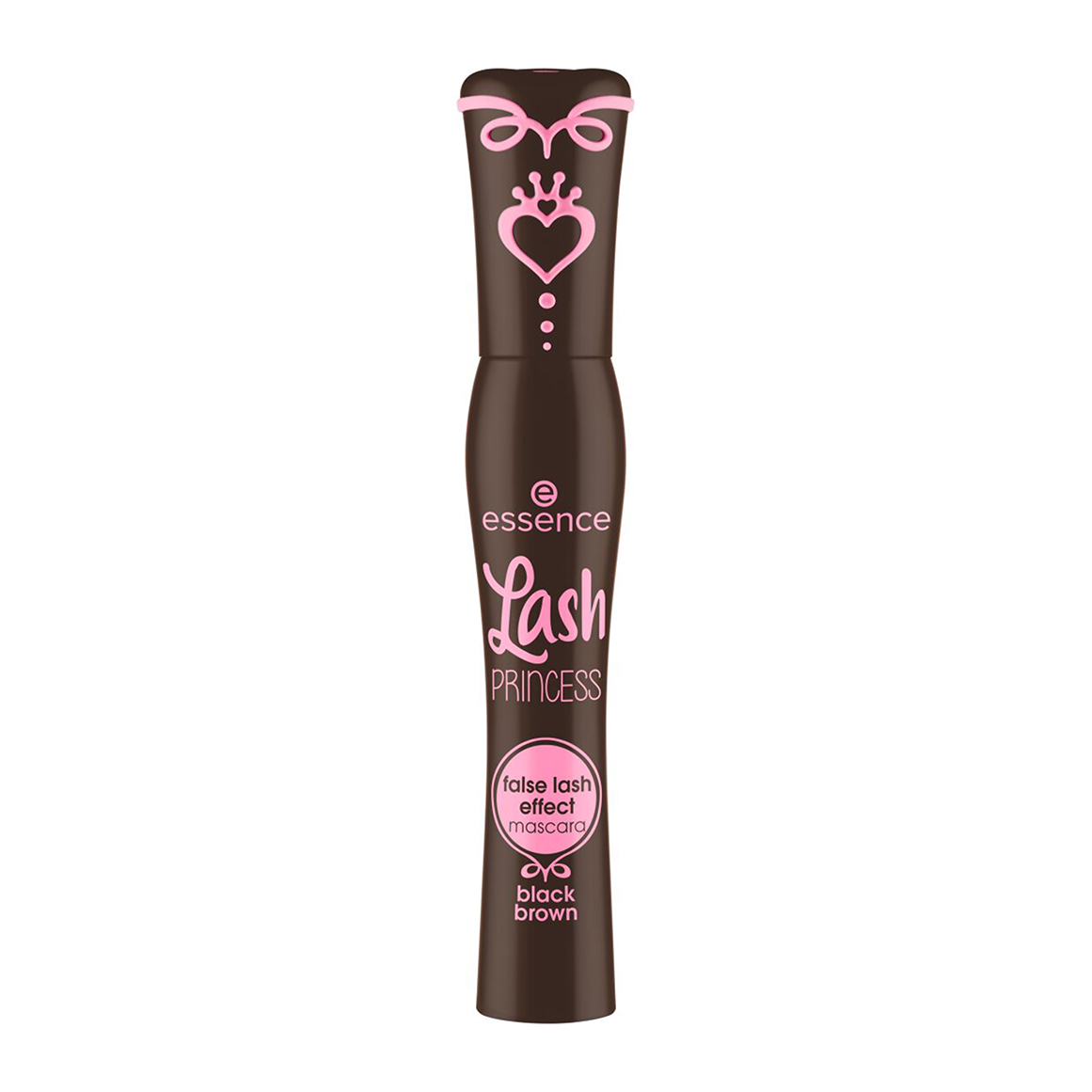 Lash Princess False Lash Effect Mascara Waterproof
