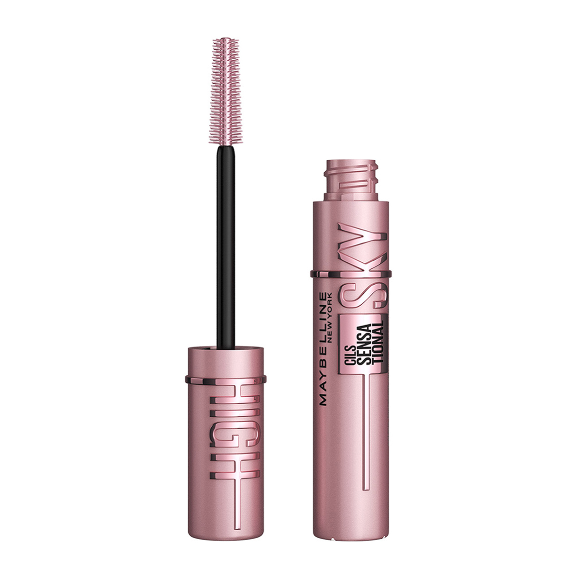 Lash Sensational Sky High Mascara
