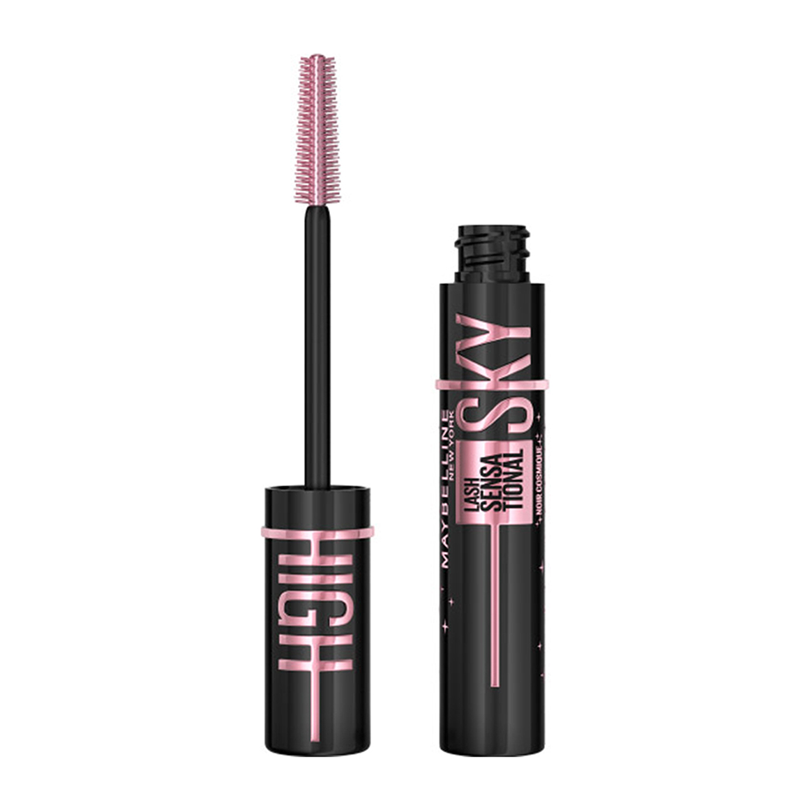 Lash Sensational Sky High Mascara