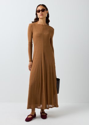 Browse Assorted Woolworths Dresses Online | Woolworths.co.za Browse Assorted Woolworths Dresses Online | Woolworths.co.za