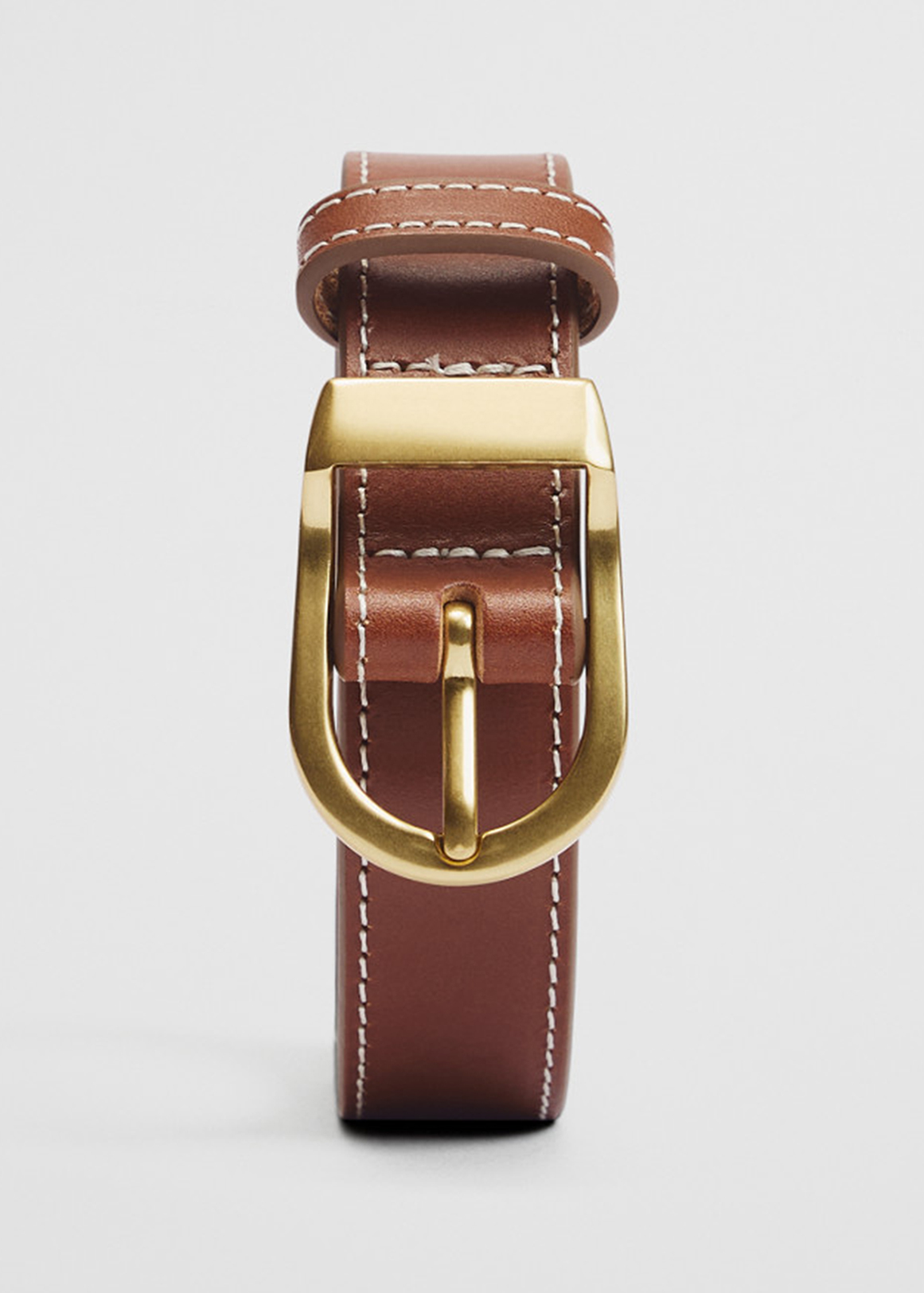 Layla Slim Belt