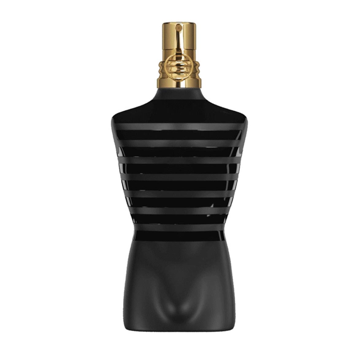 Le Male Le Parfum | Woolworths.co.za