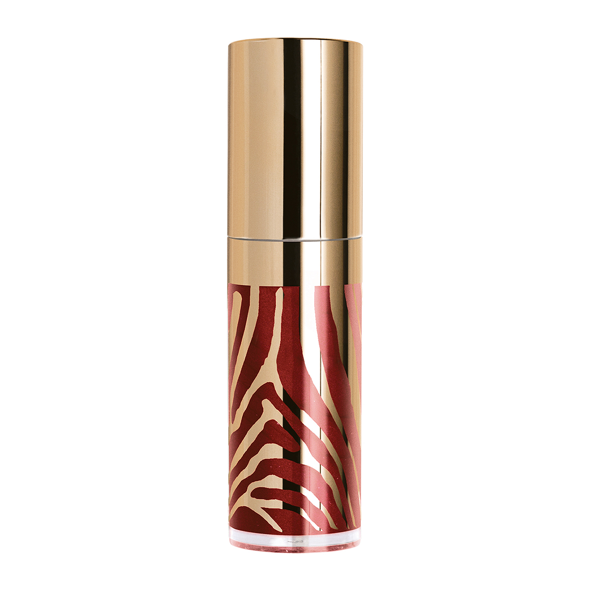Le Phyto Lip Gloss