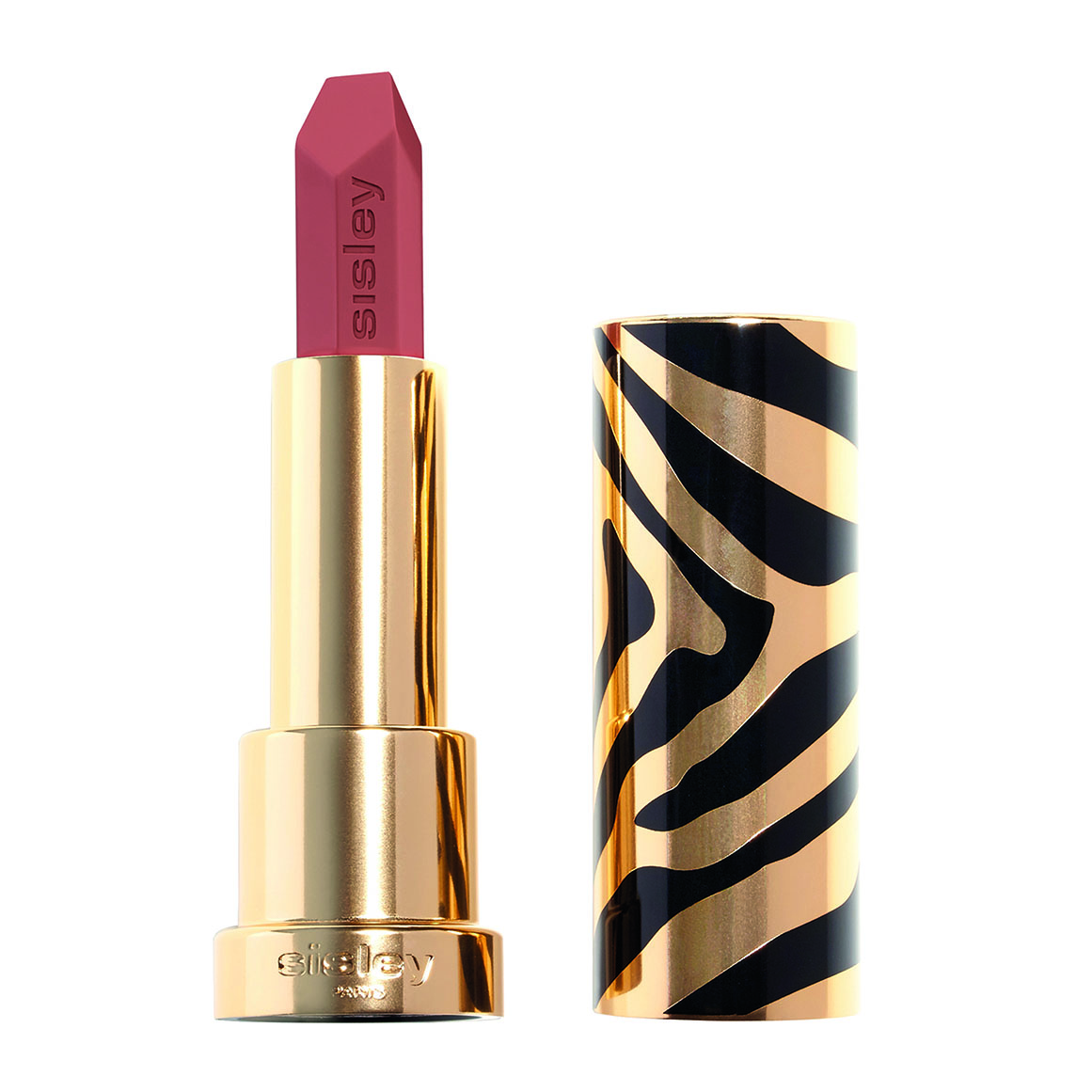 Le Phyto Rouge Lipstick