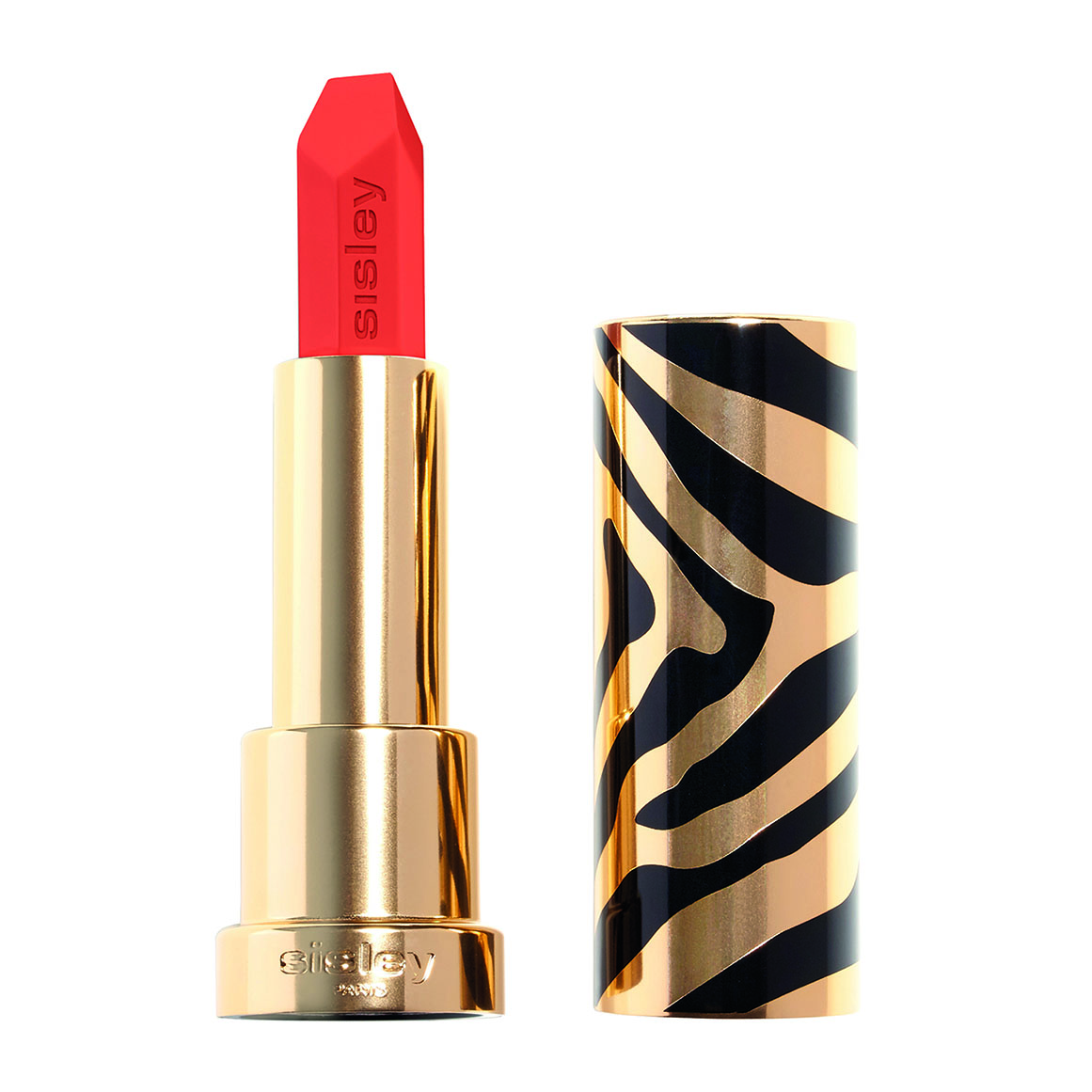 Le Phyto Rouge Lipstick