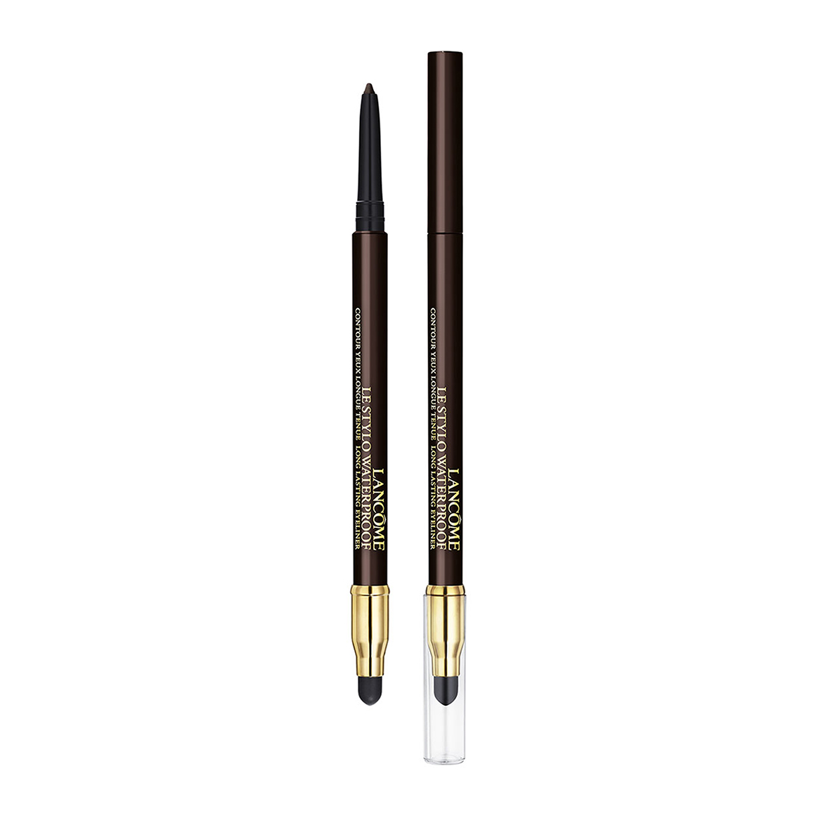 Le Stylo Waterproof Long Lasting Eyeliner