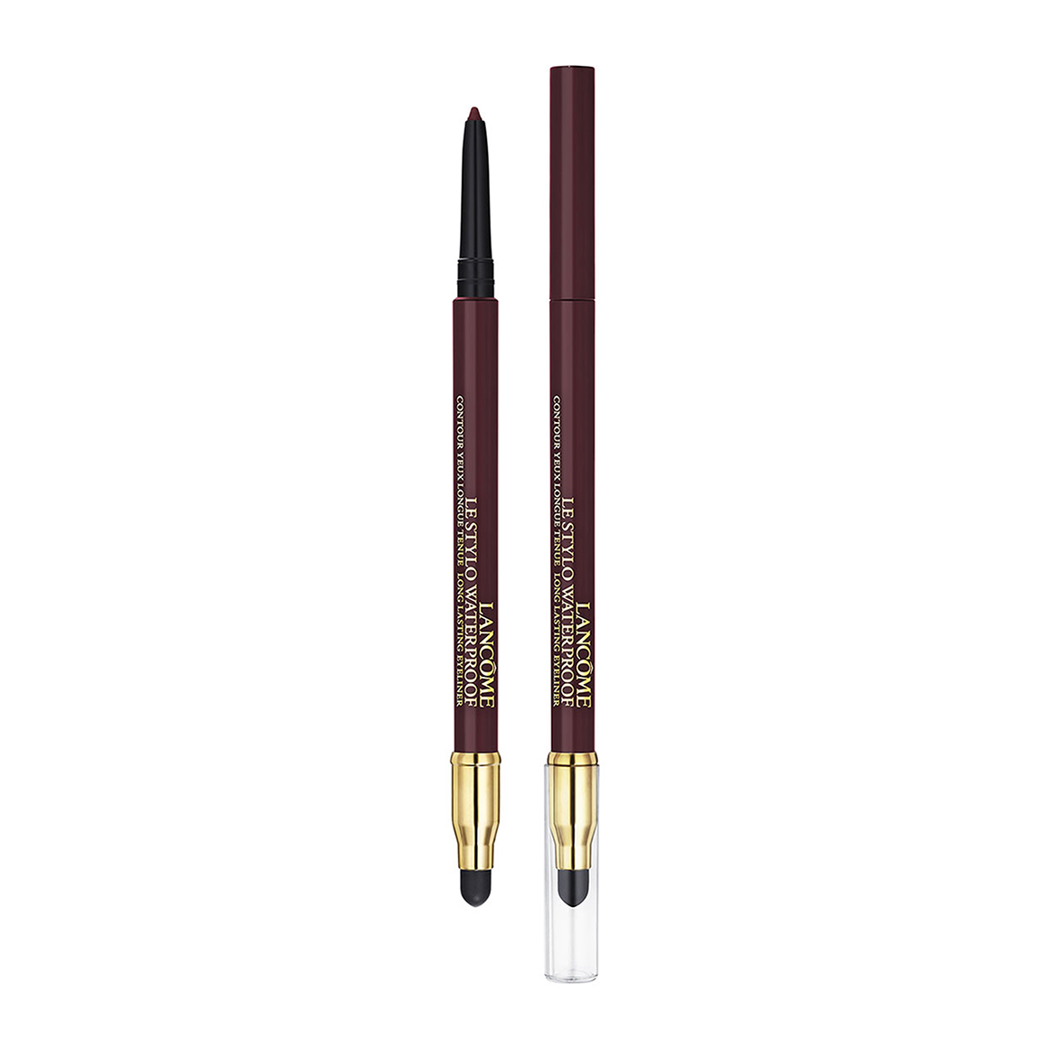 Le Stylo Waterproof Long Lasting Eyeliner