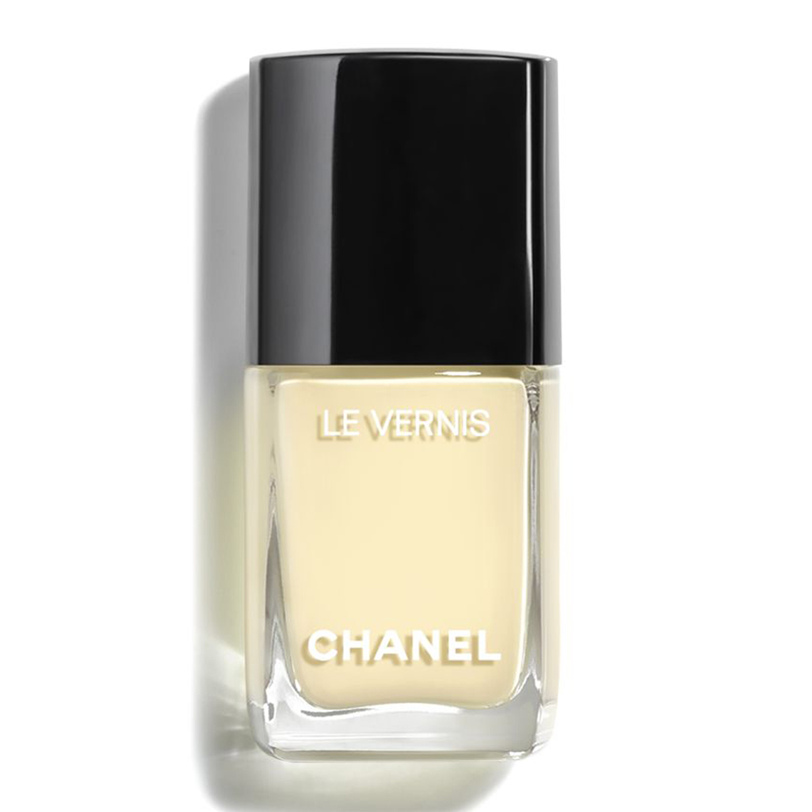 Le Vernis Longwear Nail Colour | Woolworths.co.za