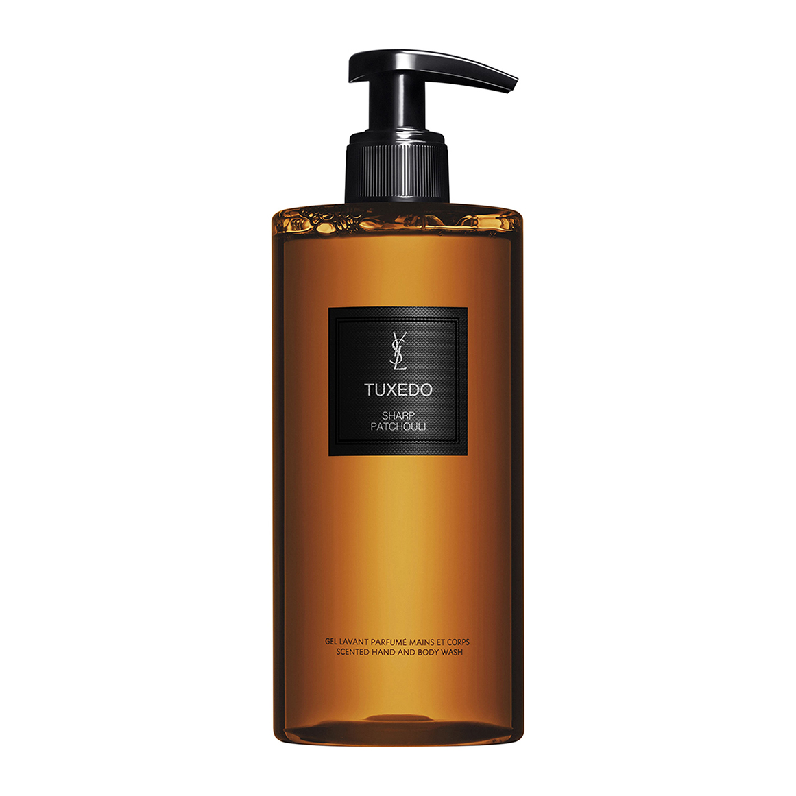 Le Vestiaire des Parfums Tuxedo Hand & Body Wash