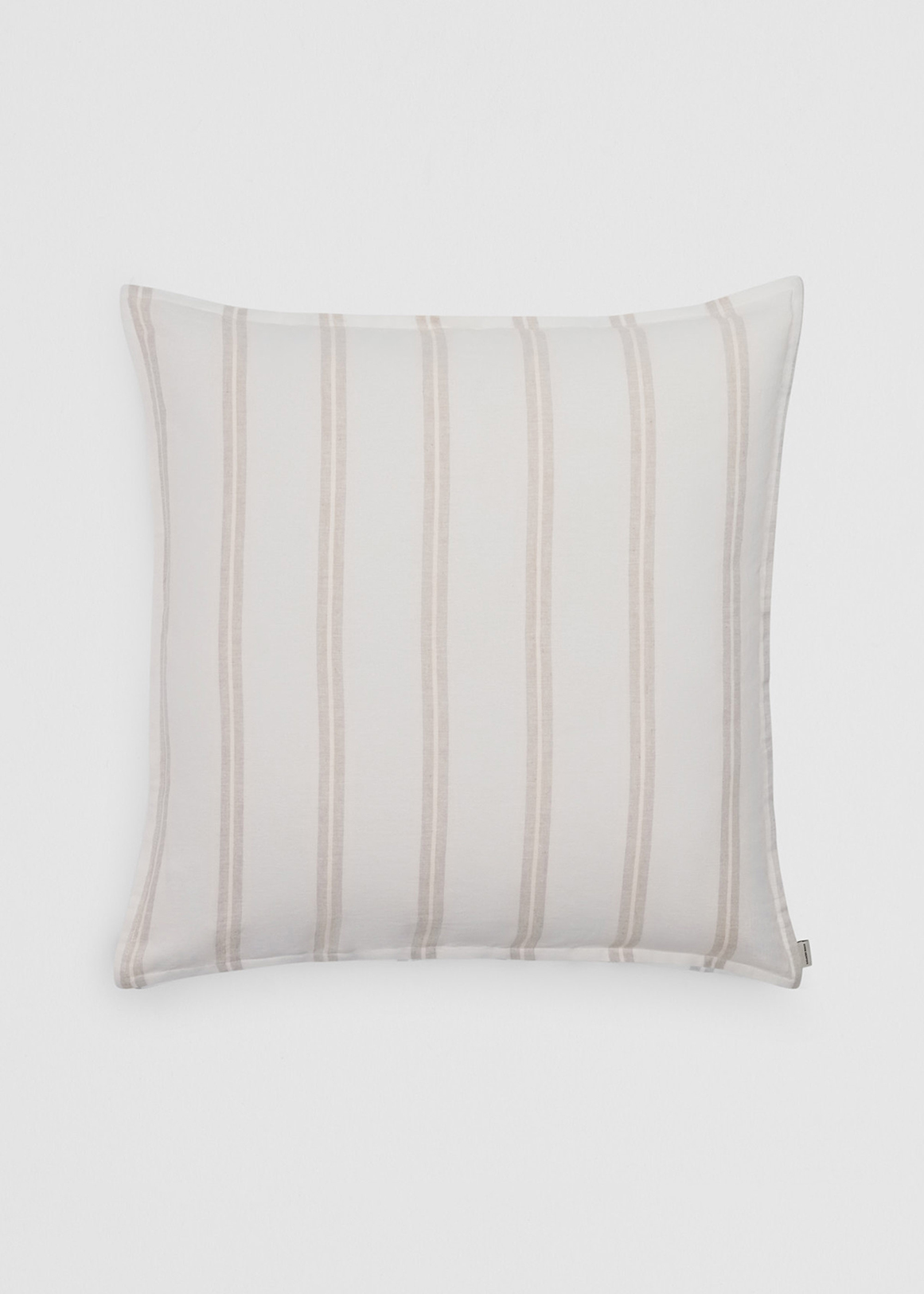 Lea European Pillowcase