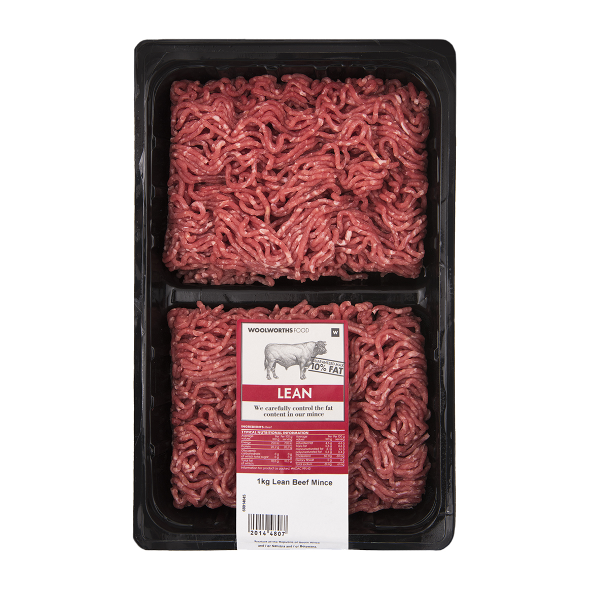 lean-beef-mince-1-kg-woolworths-co-za