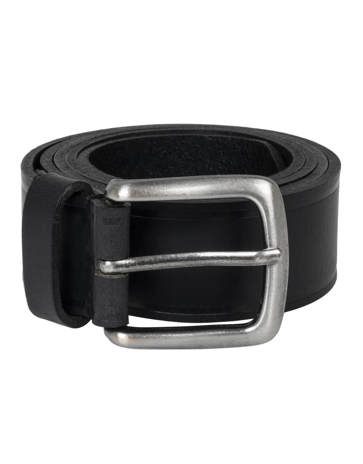 Leather Belt | Woolworths.co.za
