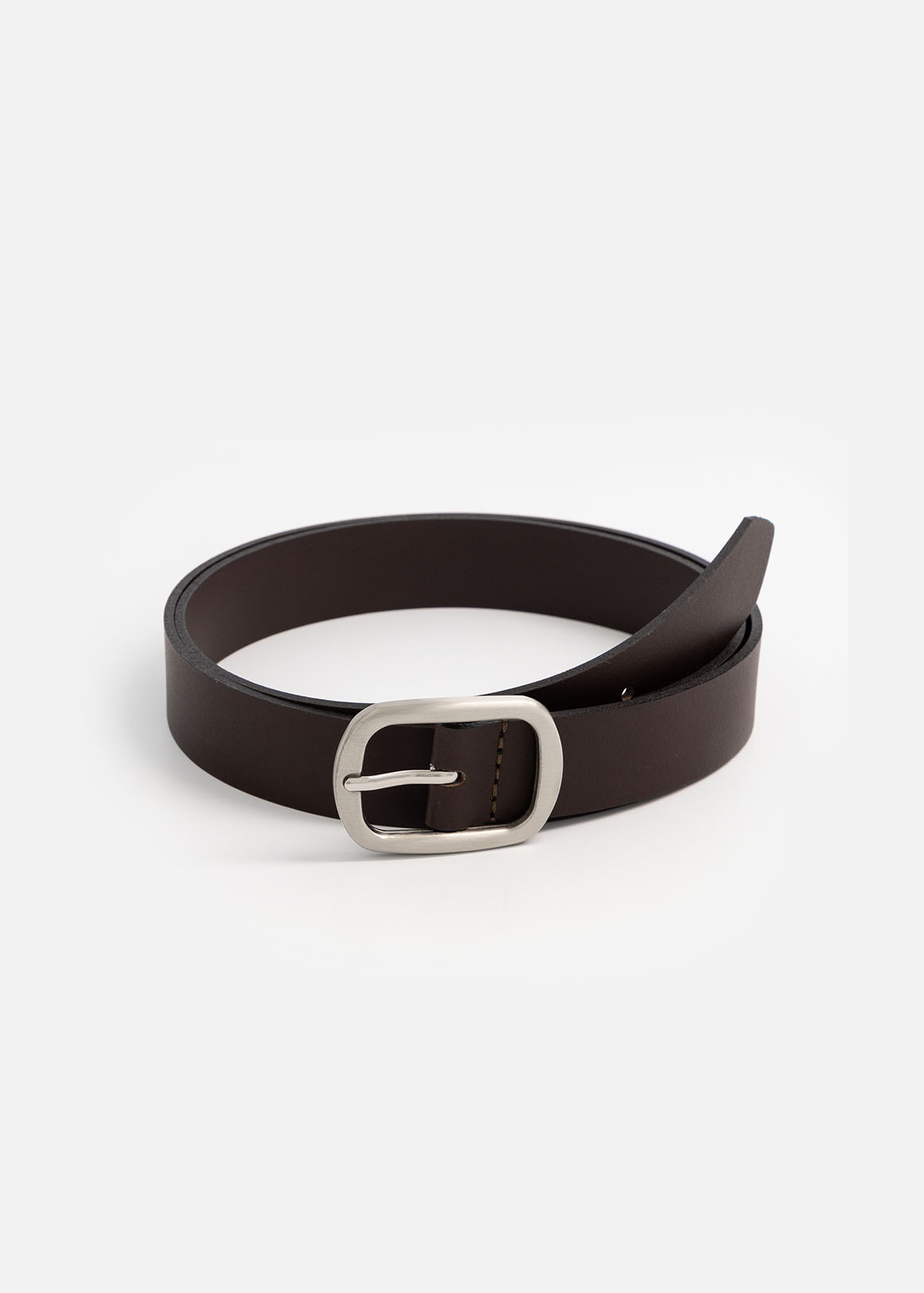 Leather Belt | Woolworths.co.za