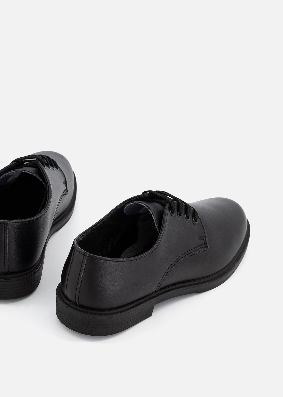 Suede Walkmates Woolworths Shoes For Boys Boys Khadim Black School