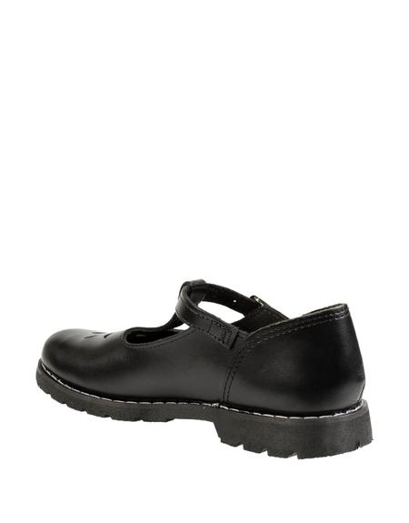 Leather T Bar School Shoes Size 2 8 Older Girl Woolworths Co Za Leather T Bar School Shoes Size 2 8 Older Girl Woolworths Co Za