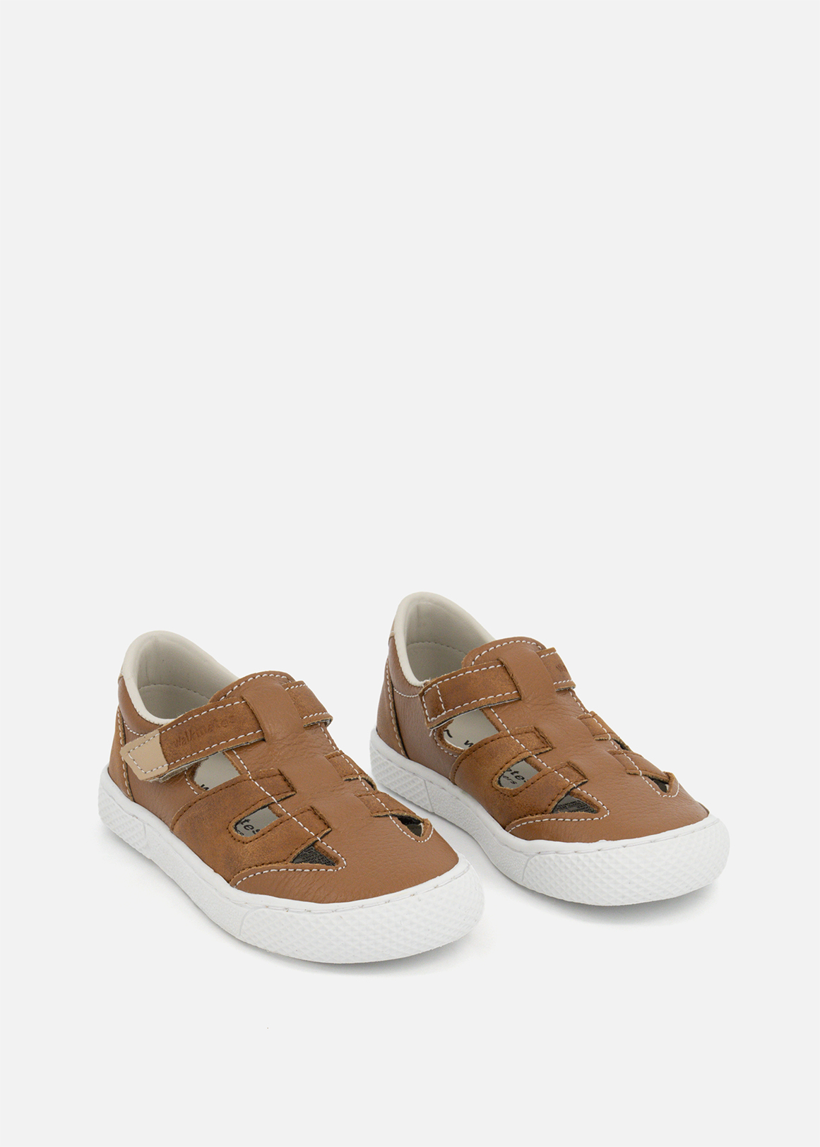 Arnotts childrens shoes Clearance