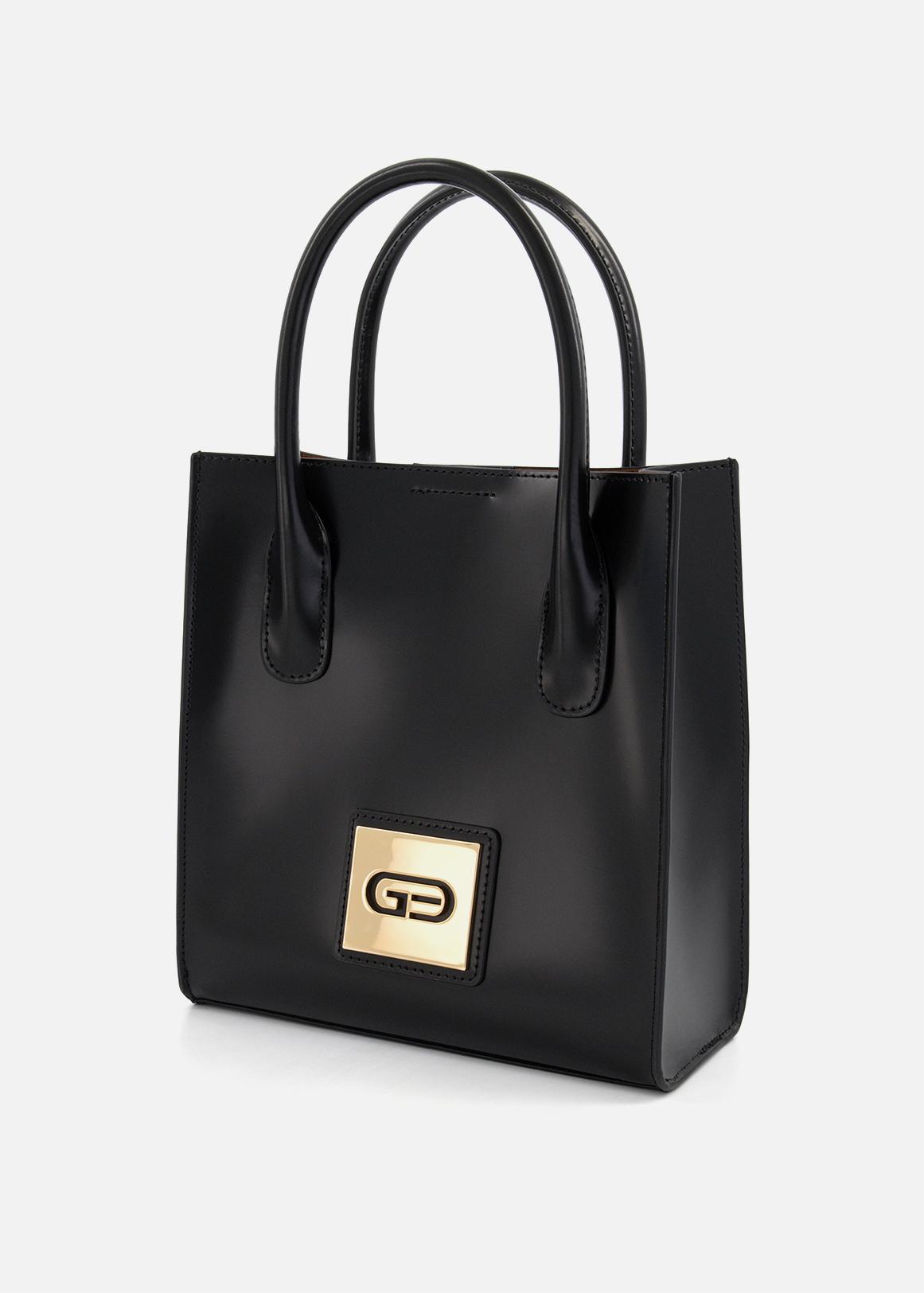 Kalinga Ashok O Bag Su Amazon Kalinga Ashok Bennett Crossbody