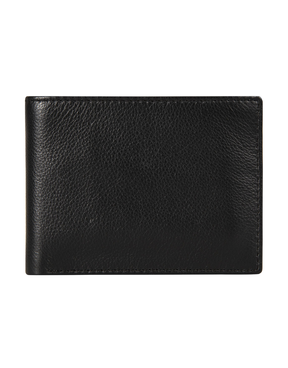 Leather Wallet | Woolworths.co.za