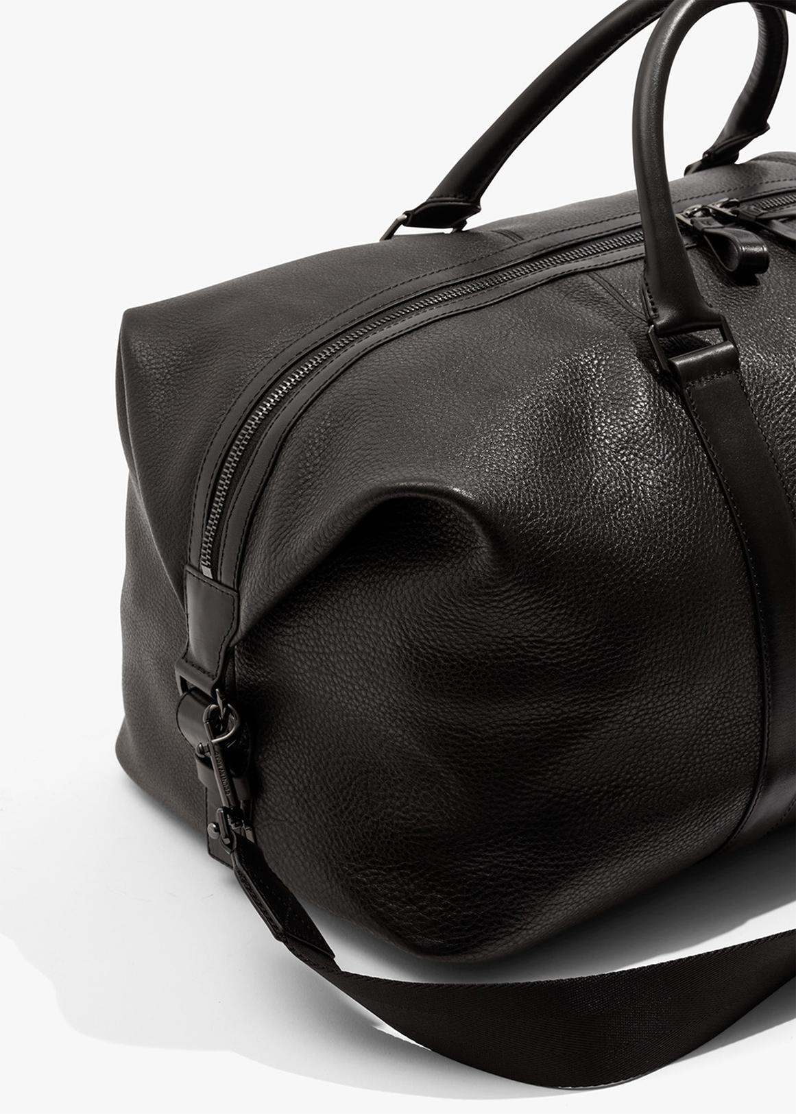 Duffel Bag Country Road Hand Bags Country Road Baby Bags Myer