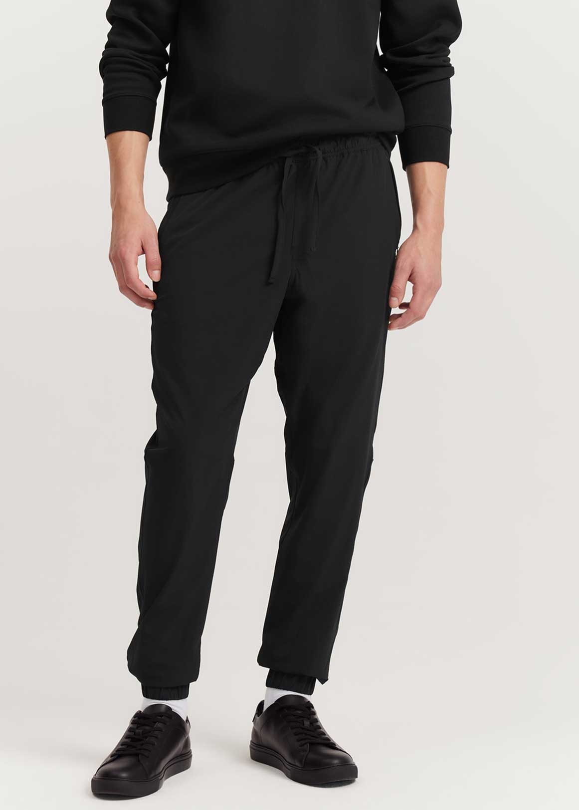 Leisure Pant | Woolworths.co.za