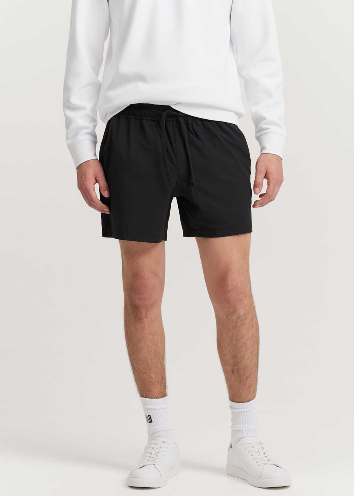 Leisure Short | Woolworths.co.za