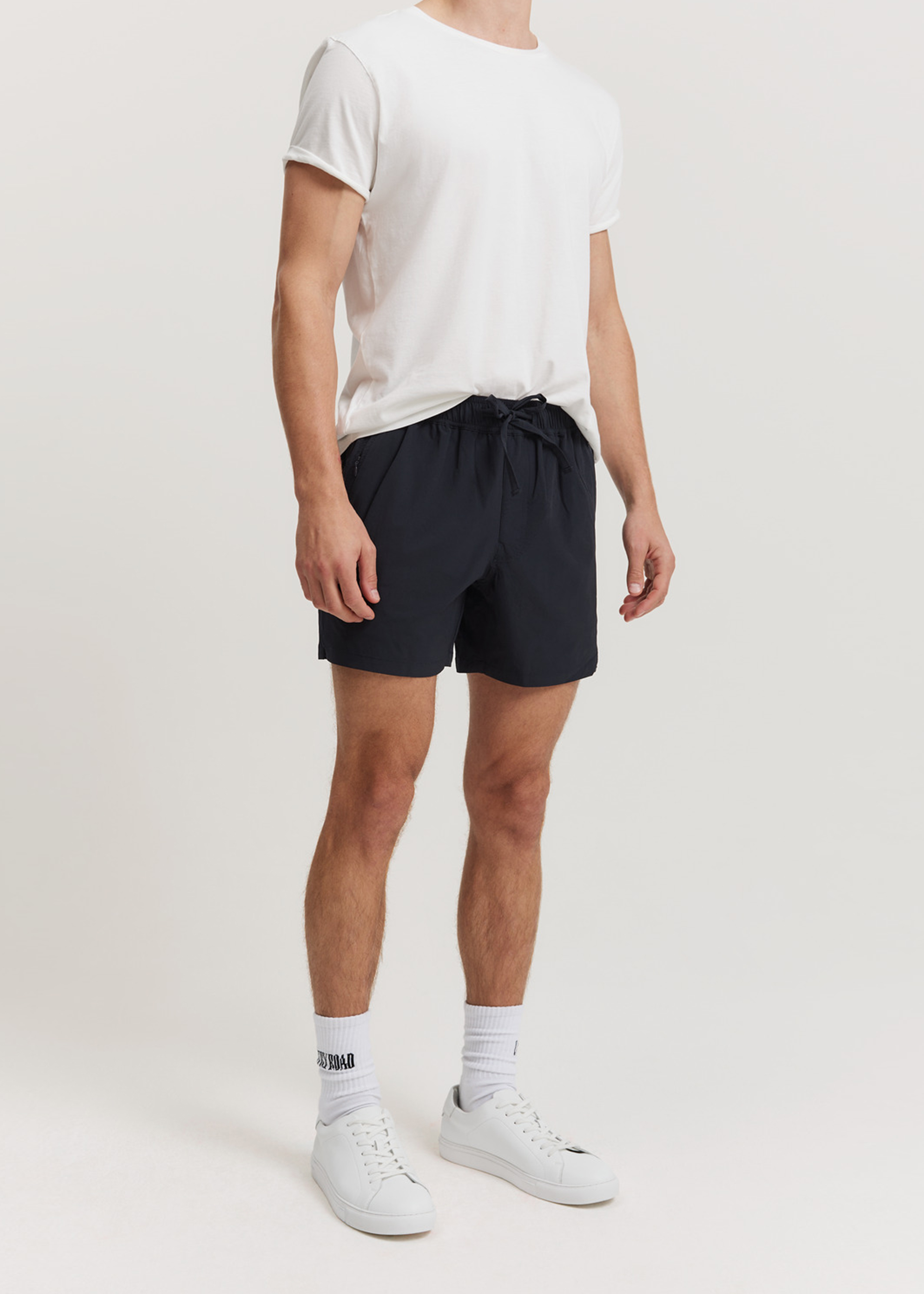 Leisure Short | Woolworths.co.za