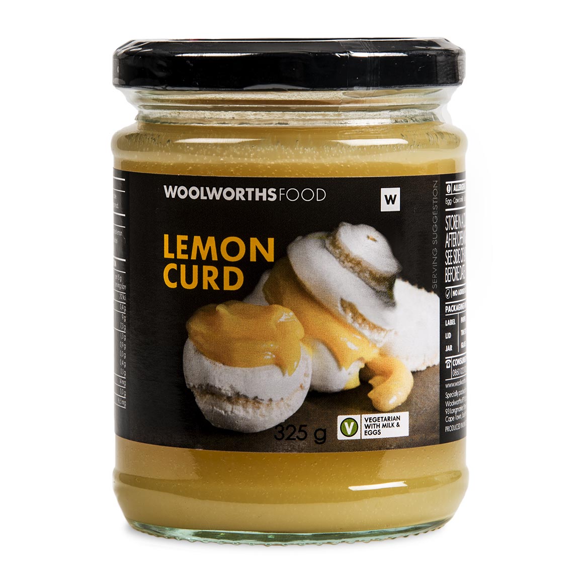 lemon-curd-325-g-woolworths-co-za