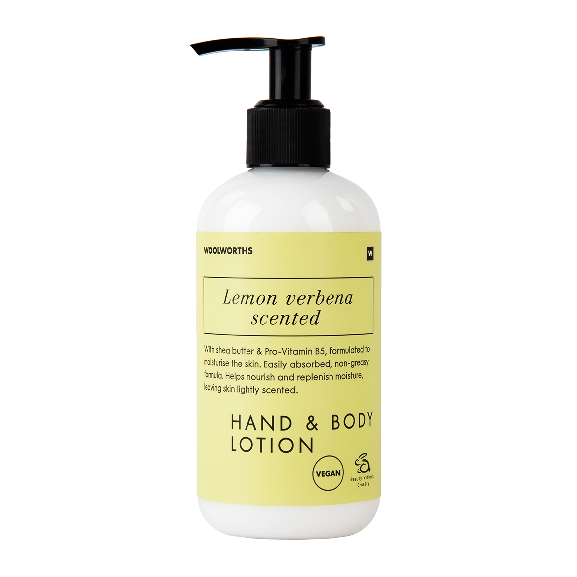 Lemon Verbena Scented Hand And Body Lotion 250 Ml Woolworths co za lemon-verbena-scented-hand-and-body-lotion-250-ml-woolworths-co-za