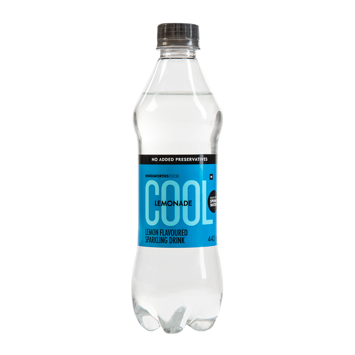 Lemonade Flavoured Sparkling Drink 440 Ml Woolworths co za lemonade-flavoured-sparkling-drink-440-ml-woolworths-co-za