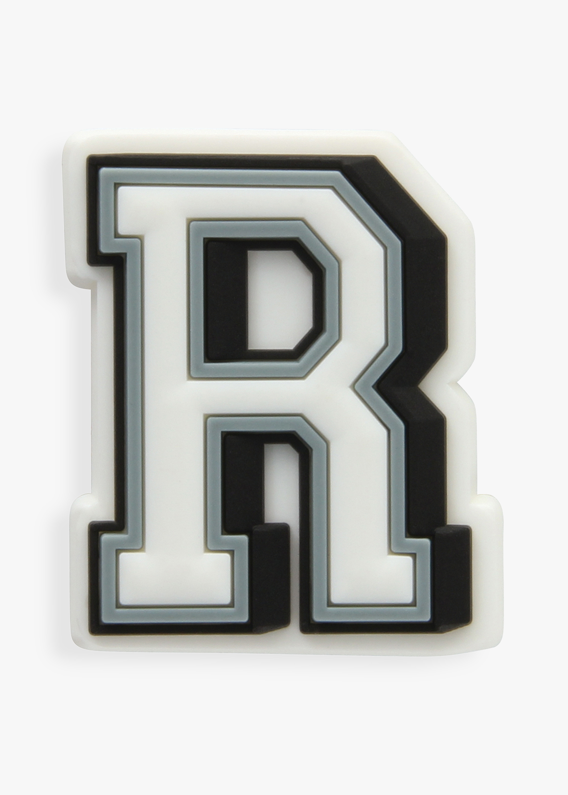 Letter R Jibbitz™ | Woolworths.co.za