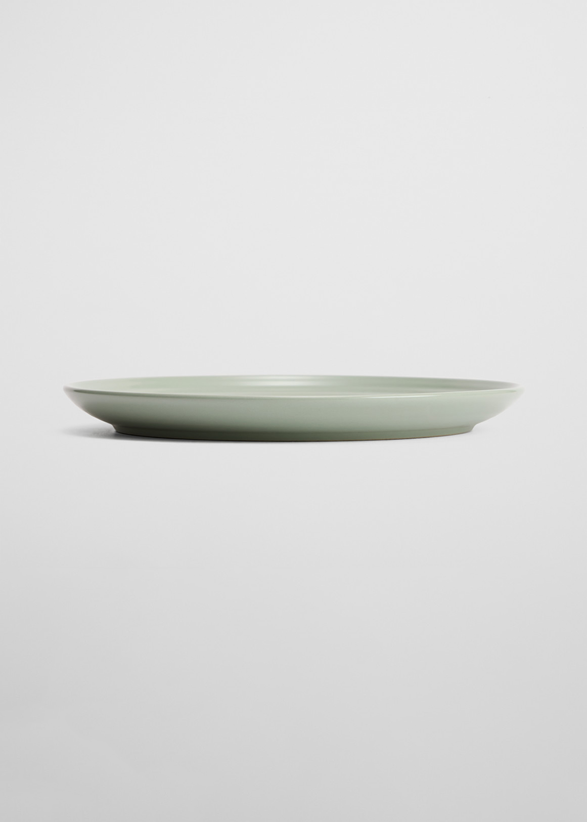 Lia Dinner Plate