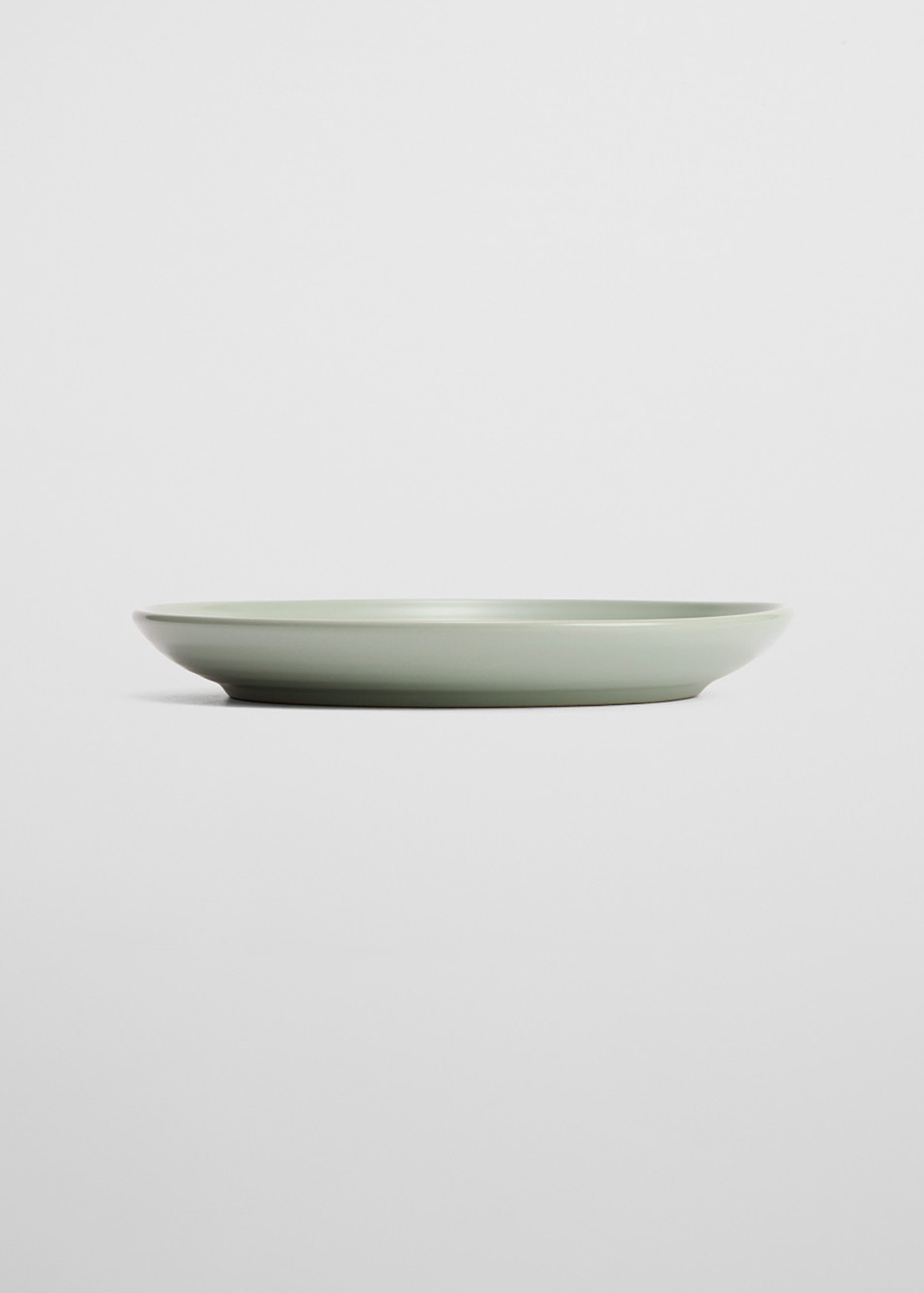 Lia Side Plate