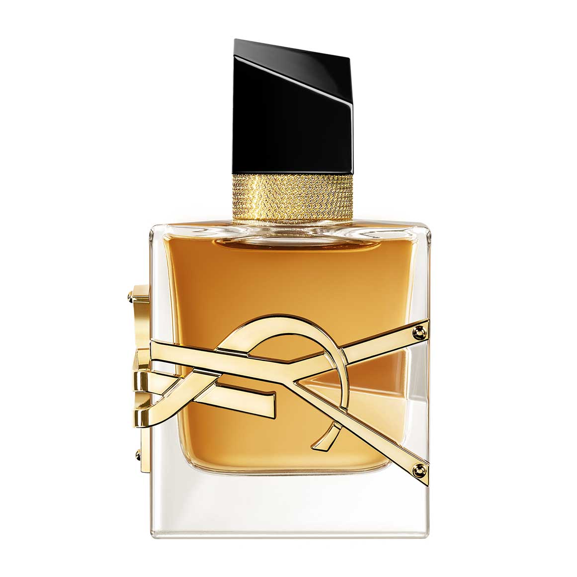 Libre Eau de Parfum Intense