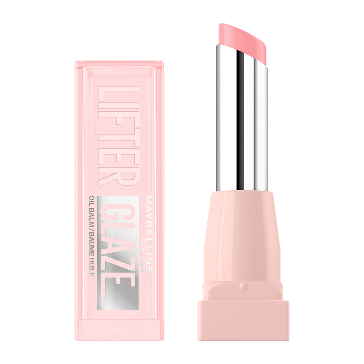 Lifter Glaze Lip Balm
